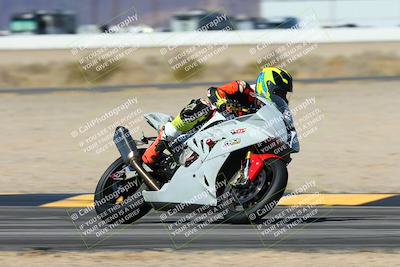 media/Mar-08-2025-TrackXperience (Sat) [[277b597a28]]/3-Level 2/Session 2 (Turn 4)/